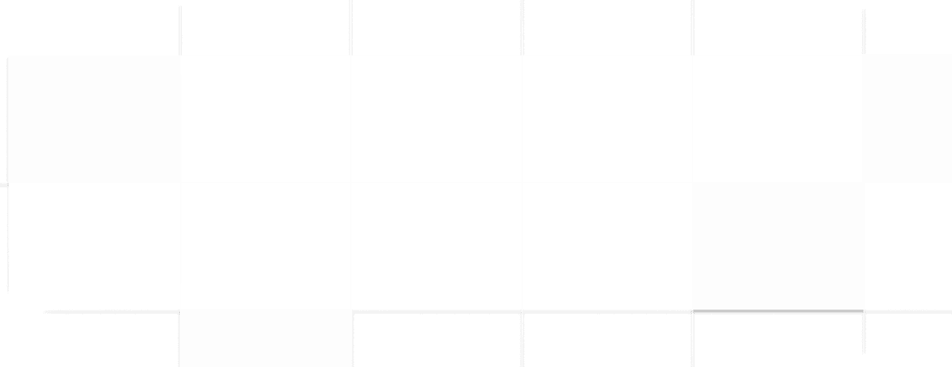 Grid Background
