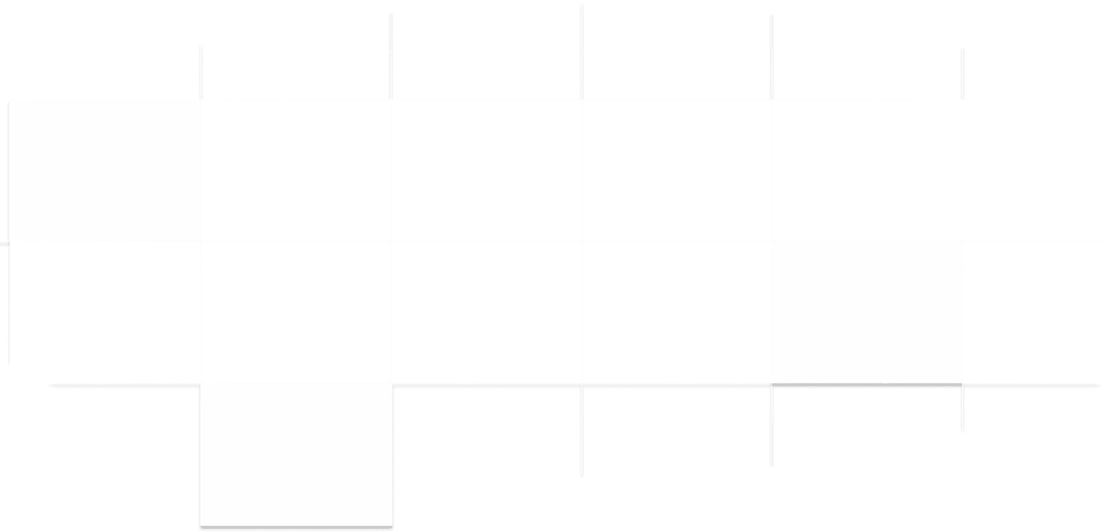 Grid Background