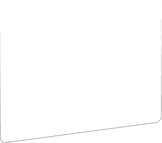 Left panel