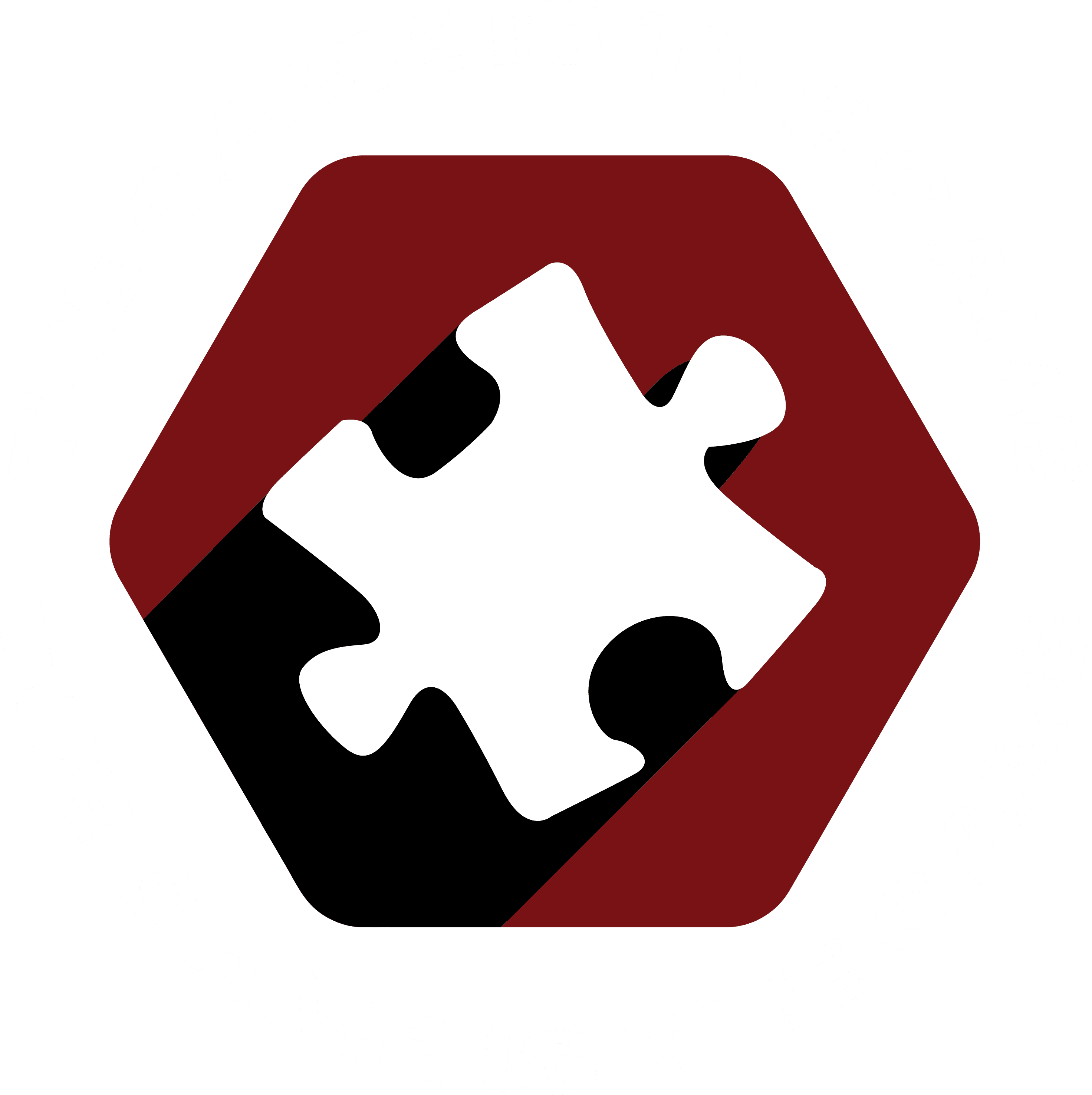 WEALTHS FUN Logo