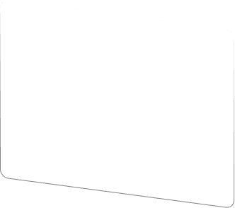 Right panel